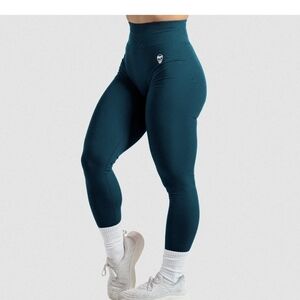 Gymreaper Legging LG